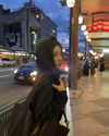 ll.lu1s Altpins Profile Picture