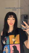 7lems7 Altpins Profile Picture