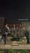 meytal_zerbib Altpins Profile Picture