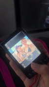 balilishon Altpins Profile Picture