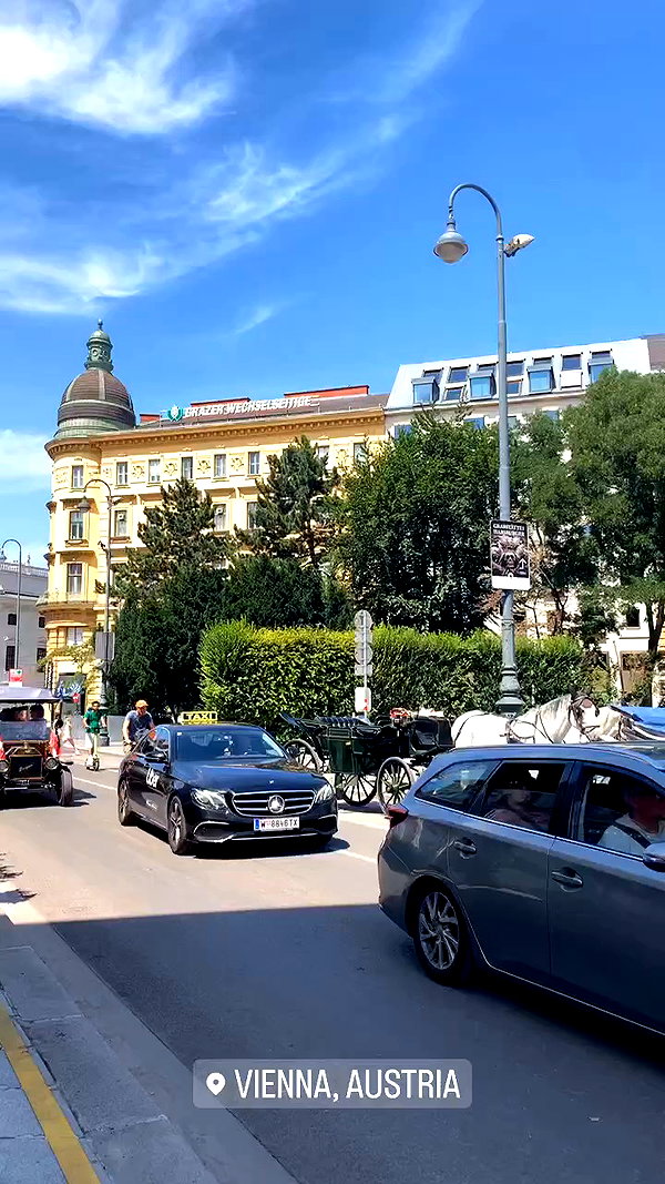 analuvillarreal archive video preview