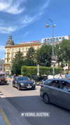 analuvillarreal Altpins Profile Picture