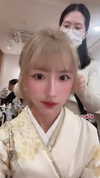 4ure1i2 Altpins Profile Picture