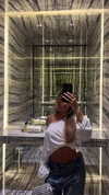 payton.r Altpins Profile Picture