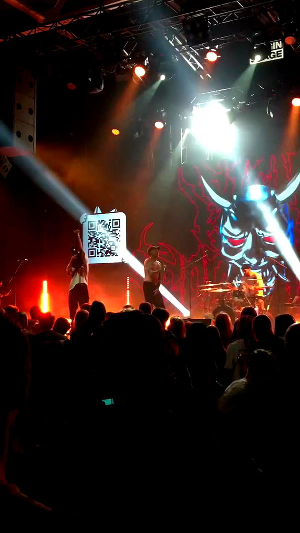 tiny.eviluv archive video preview