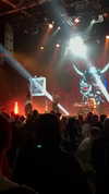 tiny.eviluv Altpins Profile Picture