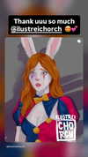 elowen.fawn Altpins Profile Picture