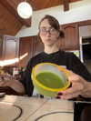 leanbeefpatty Altpins Profile Picture