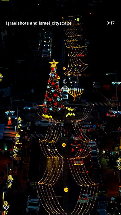 jaroslava_klavir jaroslava_klavir archive video