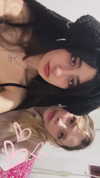 eva.6stuma.com6 Altpins Profile Picture