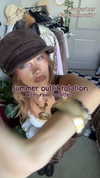 isavramirez Altpins Profile Picture