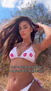 andreeamariavinatoru Altpins Profile Picture