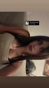 llevmaya Altpins Profile Picture