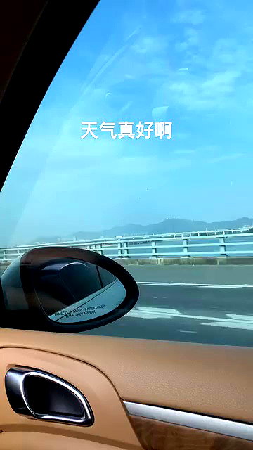 moka997k.y archive video preview