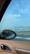 moka997k.y Altpins Profile Picture