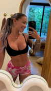 itshayleydavies Altpins Profile Picture