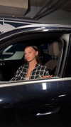 ariana_vomi Altpins Profile Picture