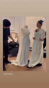 demimoore Altpins Profile Picture