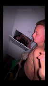feloeva13 Altpins Profile Picture