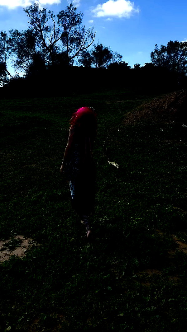 shaharo__._ archive video preview