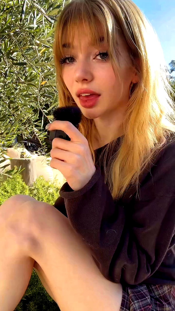 renhollisterx archive video preview