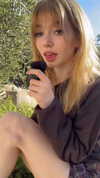 renhollisterx Altpins Profile Picture
