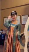 darkstar_mia Altpins Profile Picture