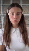 sunnyrayyxo Altpins Profile Picture