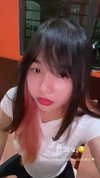 baipobam Altpins Profile Picture