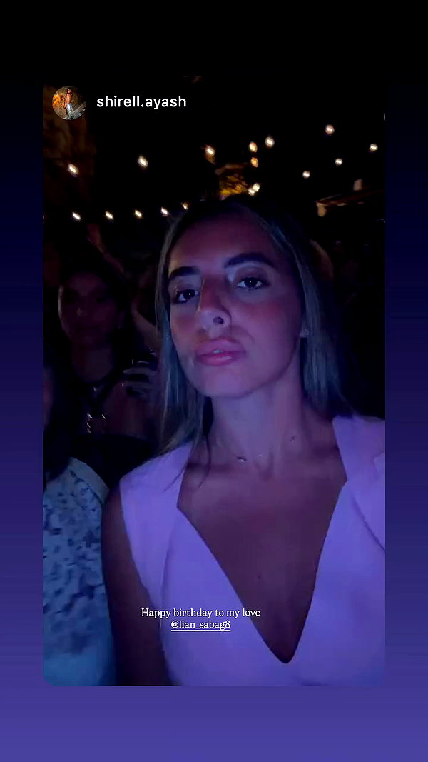 lian_sabag8 archive video preview