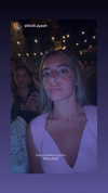 lian_sabag8 Altpins Profile Picture