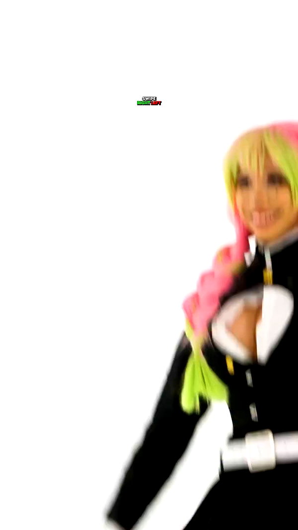 poppiesstudios archive video preview
