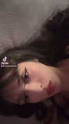 miumiustargirl Altpins Profile Picture