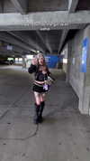 sinemadelen Altpins Profile Picture