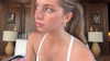 luciaaferrato Altpins Profile Picture