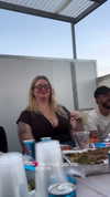 nicole.shpo Altpins Profile Picture