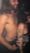 strawberryshans Altpins Profile Picture