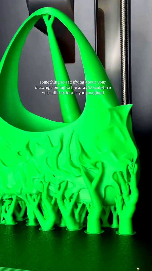 kelly.kiko archive video preview