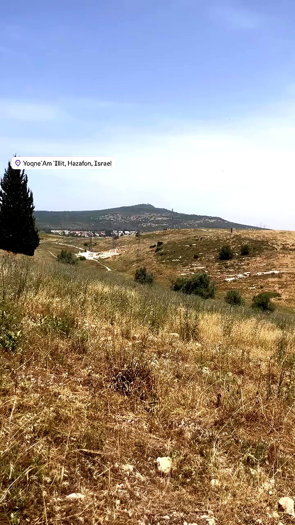 zoelegault_ archive video preview