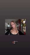 fyejax Altpins Profile Picture
