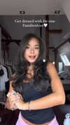 zoeliss Altpins Profile Picture