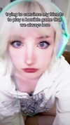 catl0verr69 Altpins Profile Picture