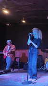 cannonstheband Altpins Profile Picture