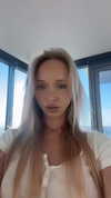yambogdini Altpins Profile Picture