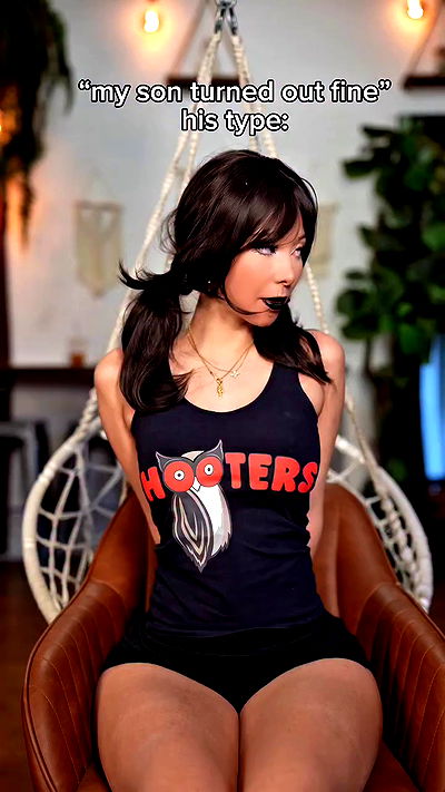 itsmiawaifuu itsmiawaifuu archive video