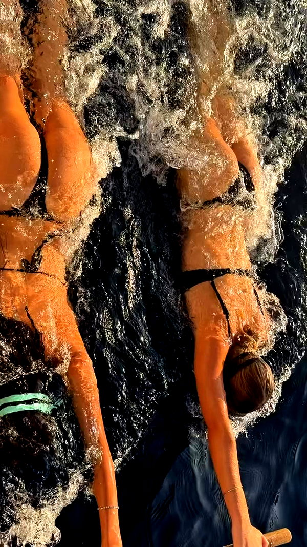 tsarbayeva archive video preview