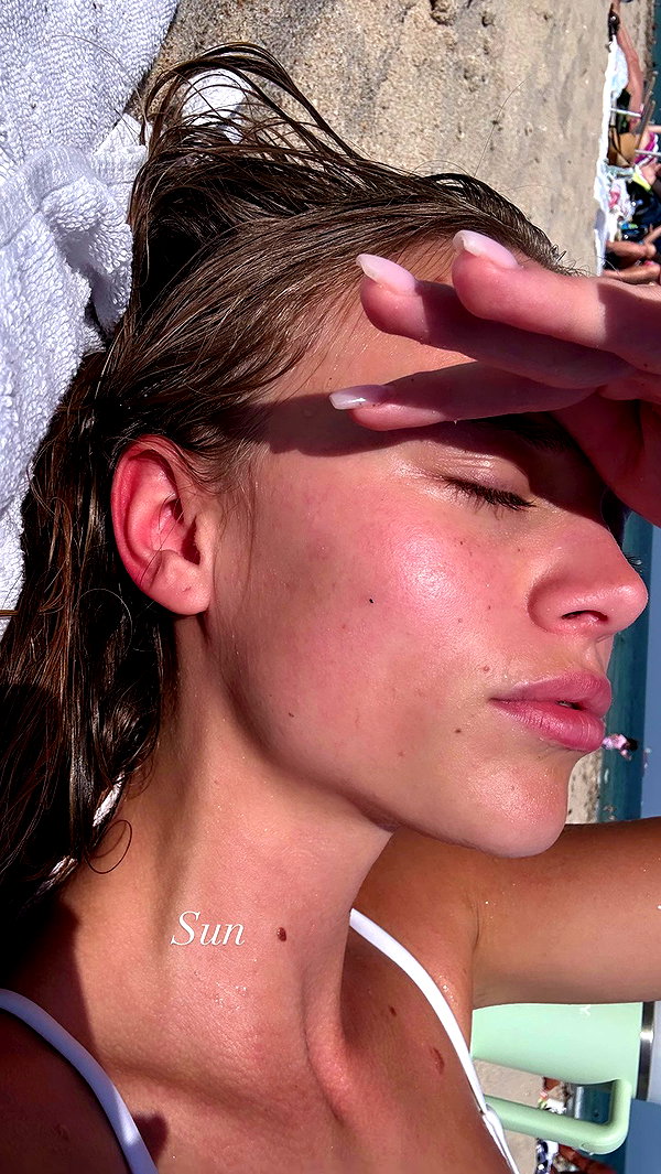 kyla.doddsss archive video preview
