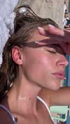 kyla.doddsss Altpins Profile Picture