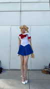 duckie.cos Altpins Profile Picture