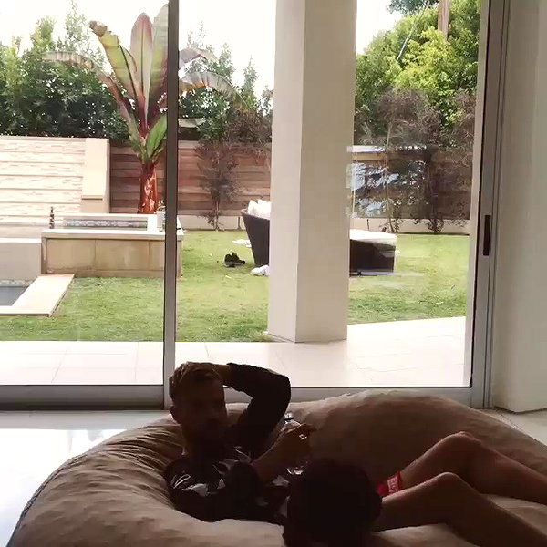 lilbieber archive video preview